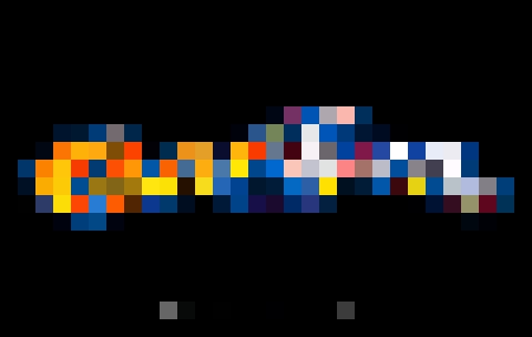 Games A-Z